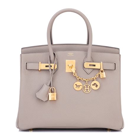 borsa hermes midollino|hermes birkin bag sale.